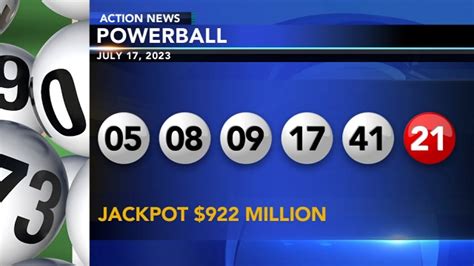 nswlotteries.com.au latest result|Powerball Results & Winning Numbers .